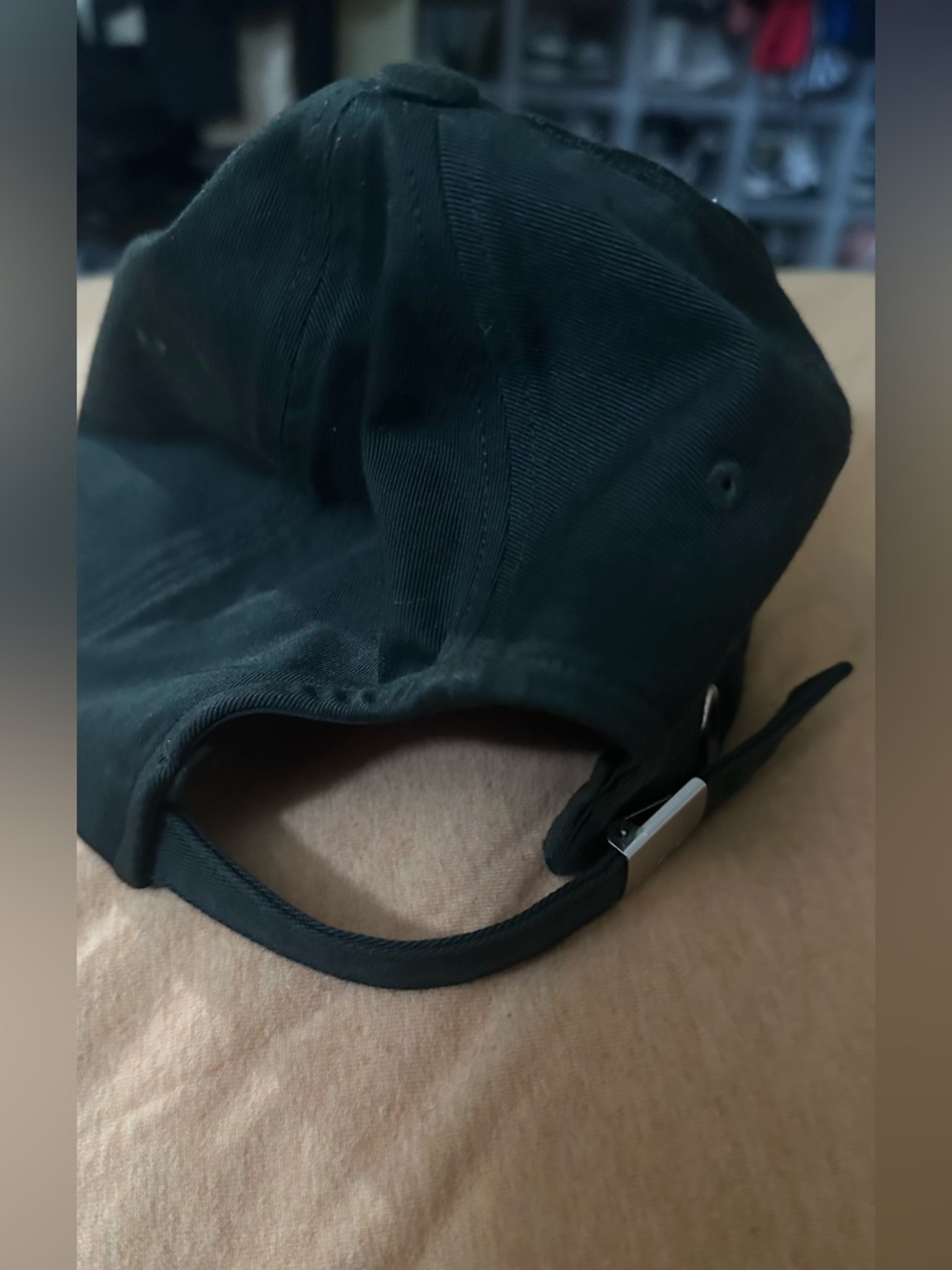 Lululemon Cap - Picture 3 of 3